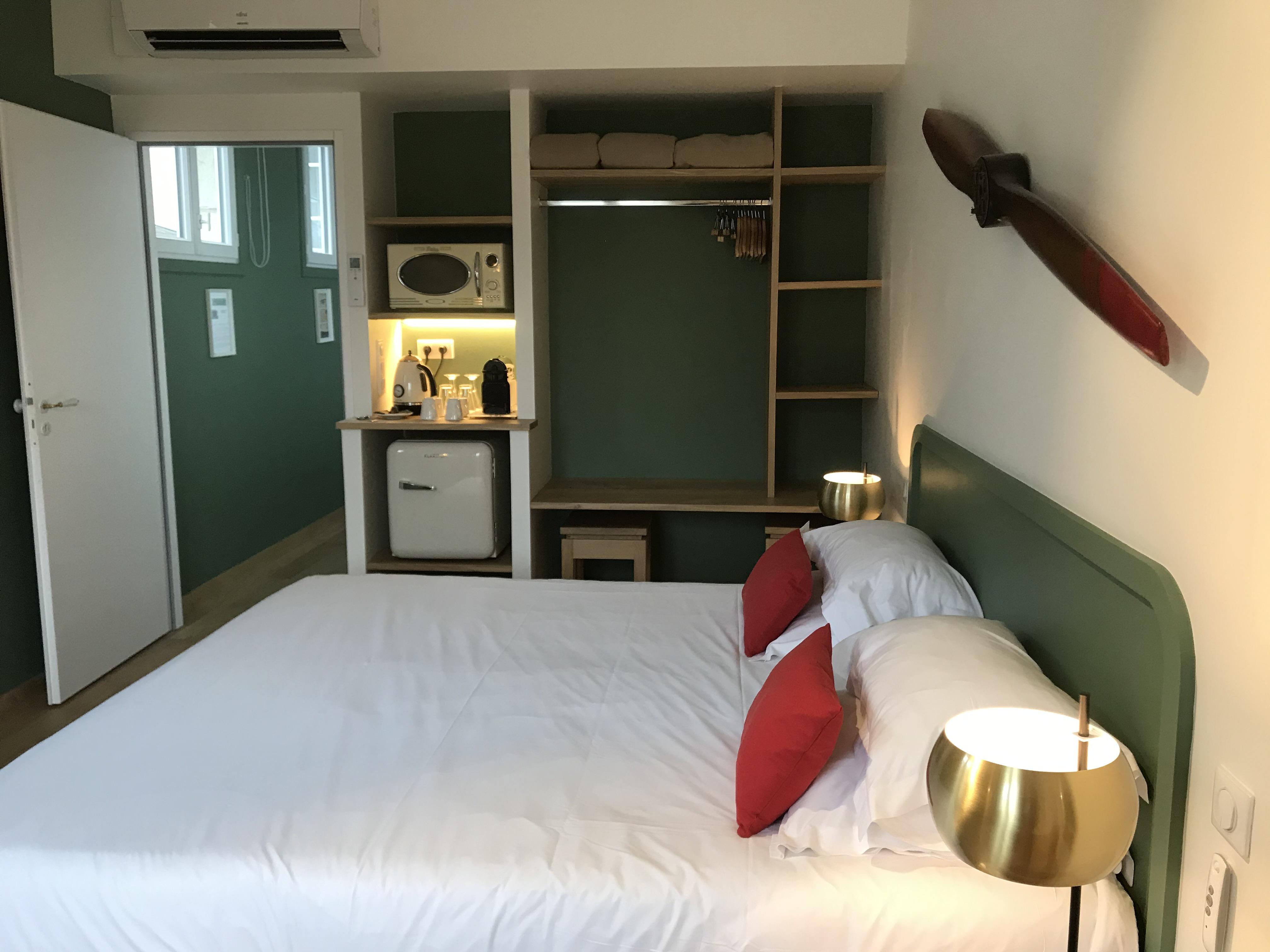 ดิ ออริจินัล บูทิก โฮเทล เลอ ลงเดร เซามูร์ Hotel โซมูร์ ภายนอก รูปภาพ