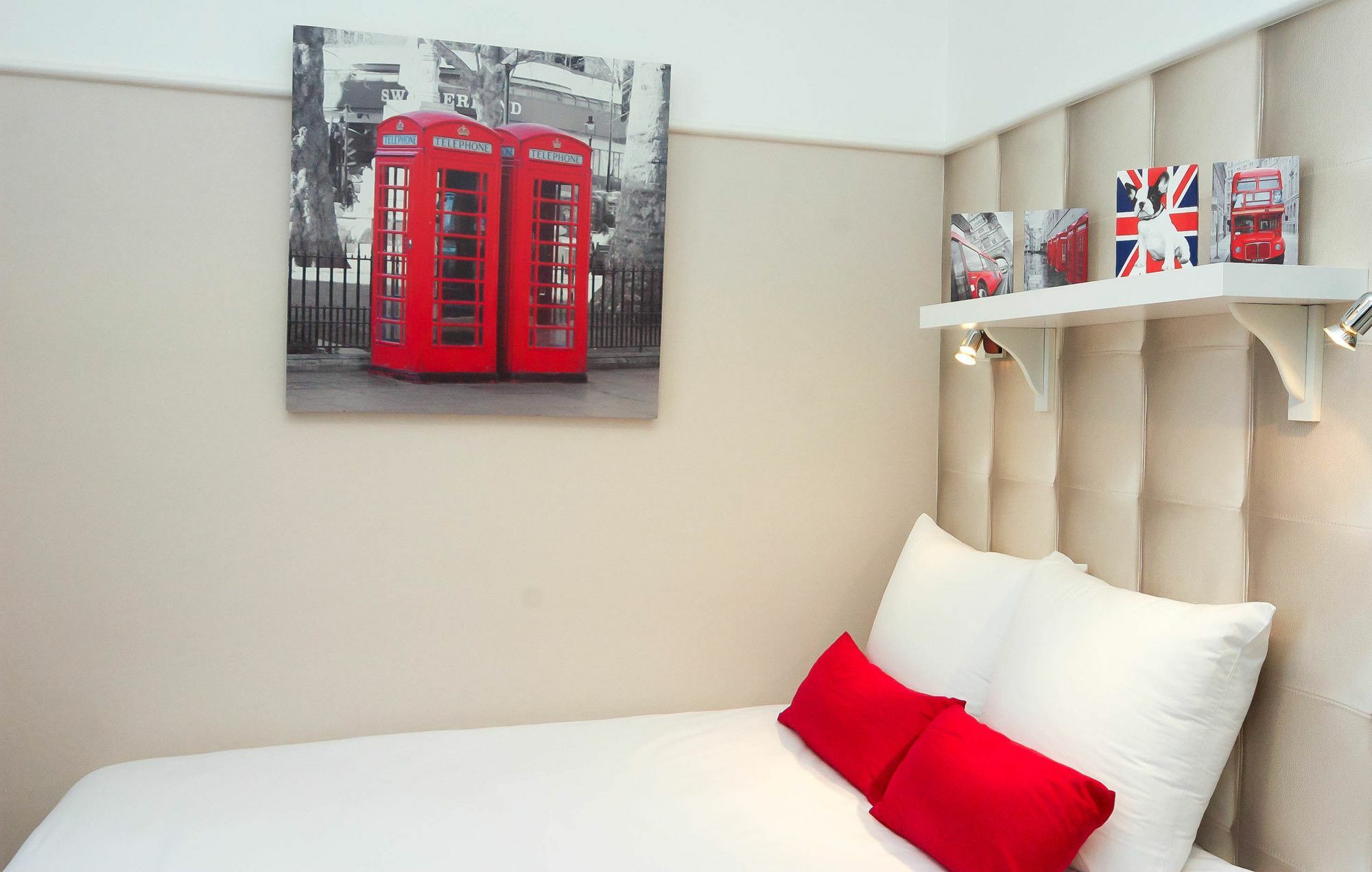 ดิ ออริจินัล บูทิก โฮเทล เลอ ลงเดร เซามูร์ Hotel โซมูร์ ภายนอก รูปภาพ